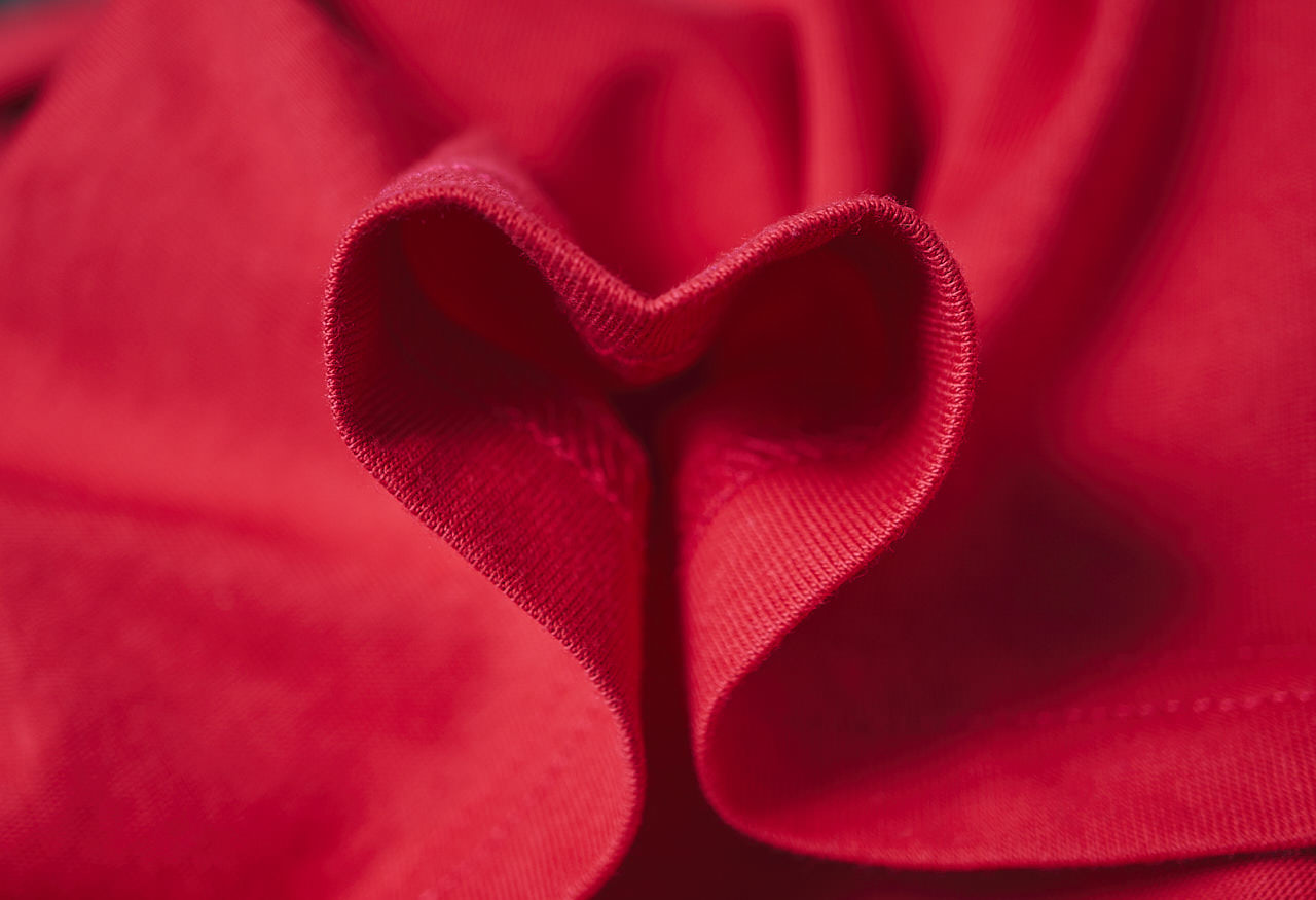 we are casual – Mit Herz, Verstand & Qualität