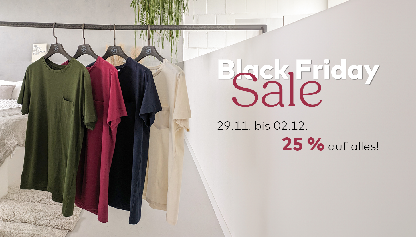 Black Friday: Ein globales Phänomen und seine Wurzeln im Web