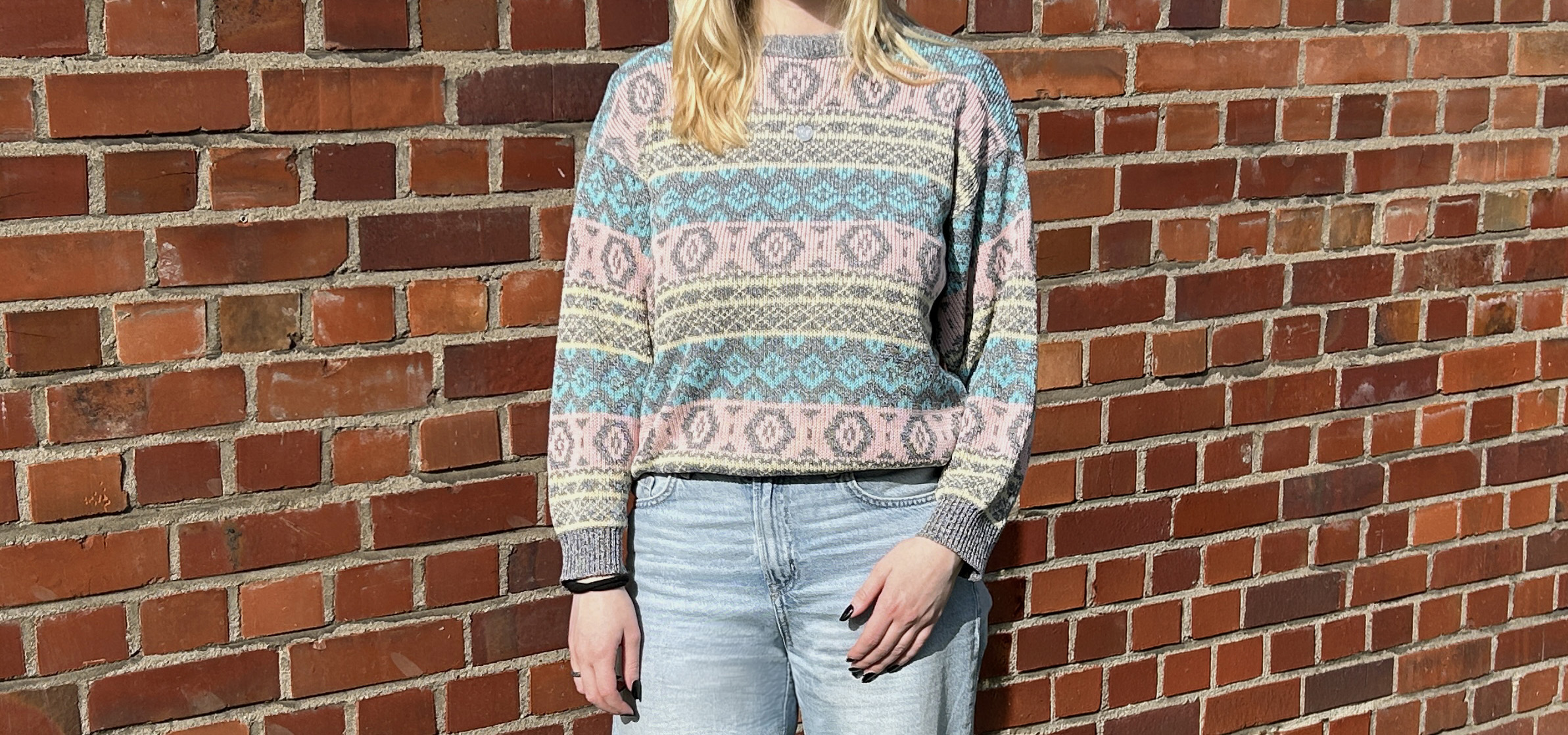 Vintage-Mode ist mehr als Nostalgie! Warum uns alte Mode heute neu begeistert